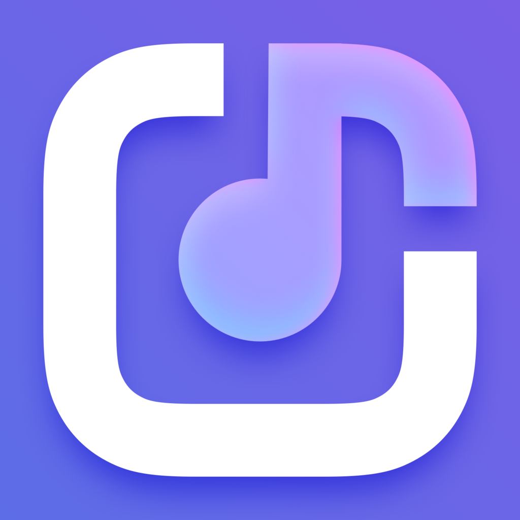 musicvideo.app - video editor